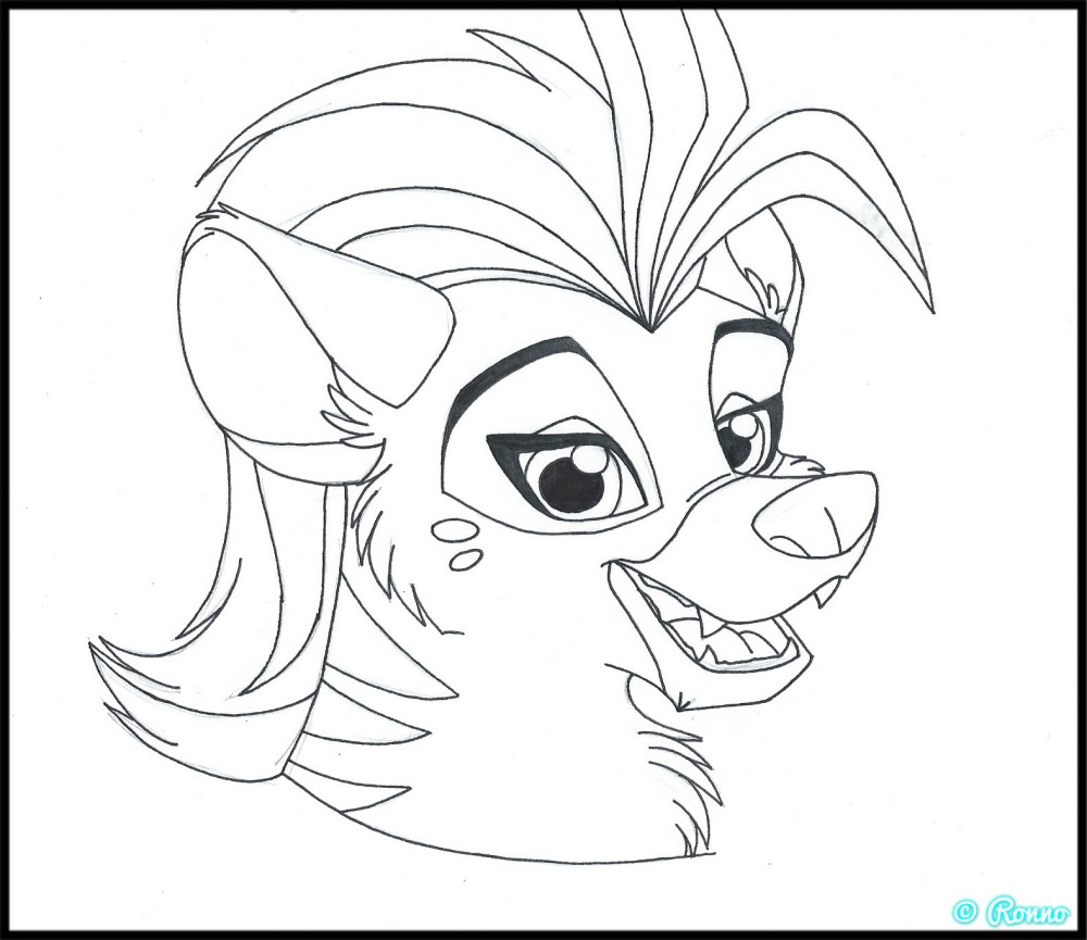 Jasiri