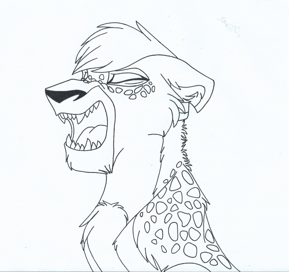 Ymir ~ For Stringer' ! =D