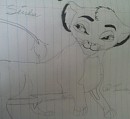 Simba