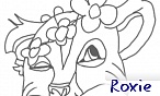 roxie