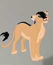 My OC 
