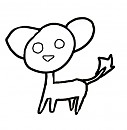 Lineart