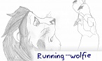 running_wolfie