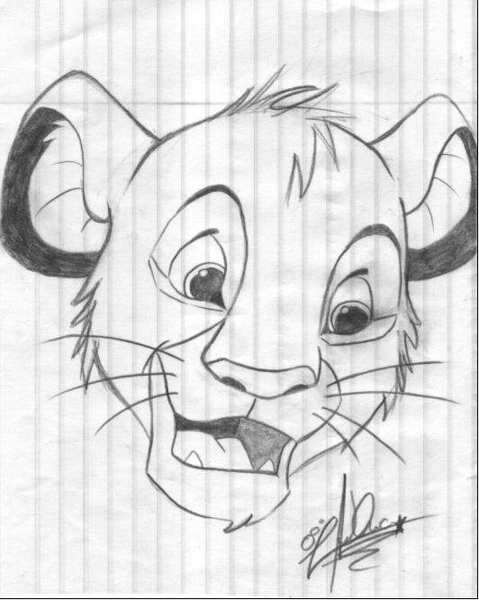 simbajeune