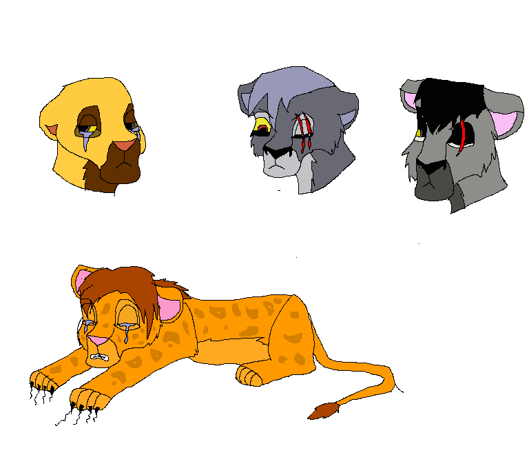 Nightmare