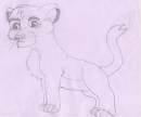 Simba