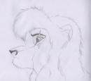 Kovu