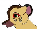 Fursona idea