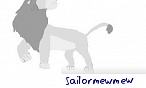 sailormewmew