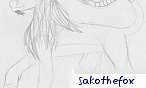 sakothefox
