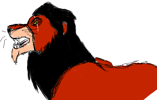 Scar