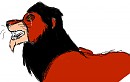 Scar