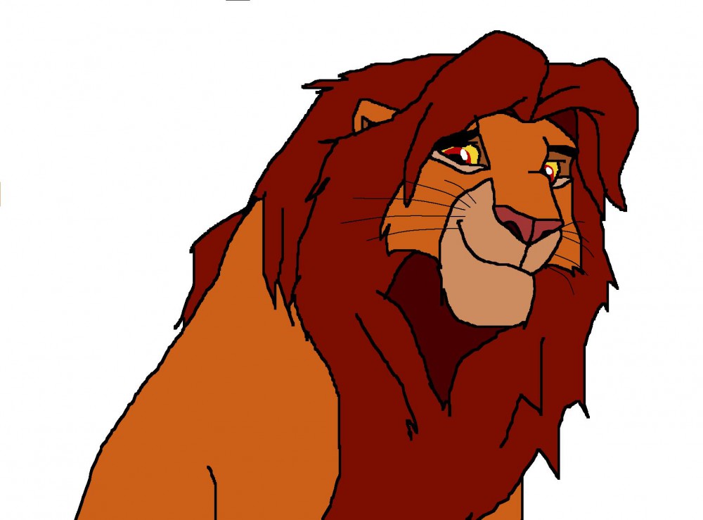 simba (1)