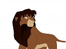 Chumvi/ My version