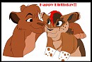 A Birthday Gift