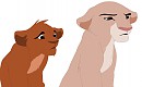 What You Mean To Me..