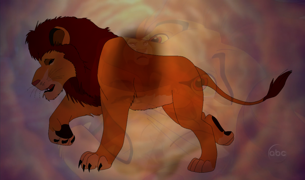 ''I will return, and make you proud.''
