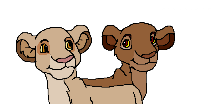 Sisters