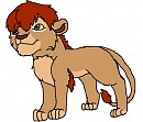 My version of Kopa