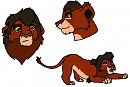 Dumisa Doodles