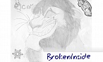 BrokenInside