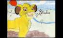 Joe Jr.'s Simba