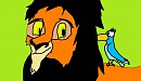 'Oh Zazu!'