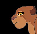 Oh Mufasa....