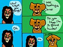 A time ago PG 2