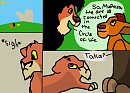 A time ago PG 5