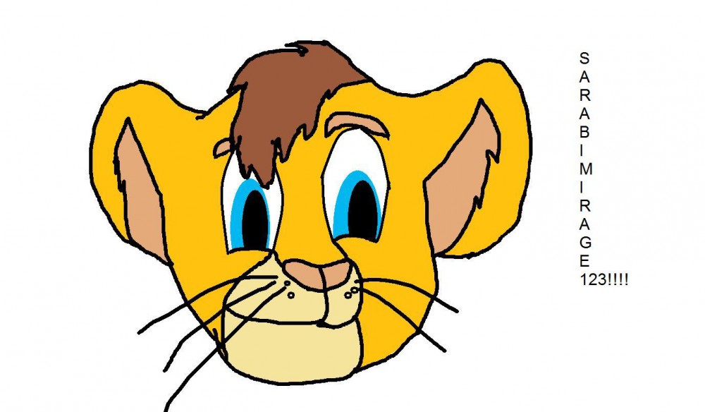 Kopa!!!