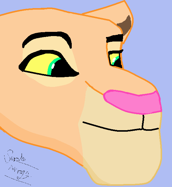 Nala