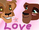 Love! <3