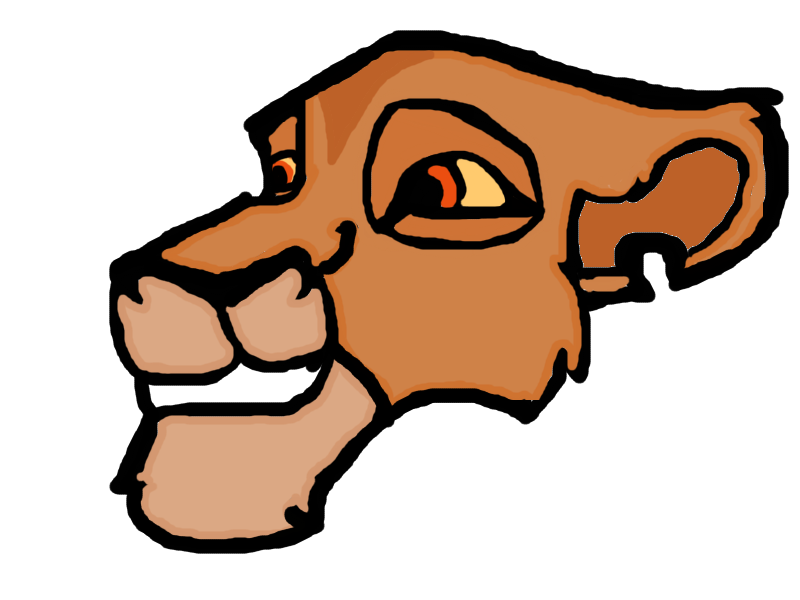 Zira fail