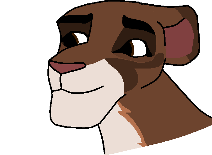 Nakara for Raffy