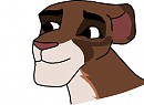 Nakara for Raffy