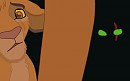 The lingering shadow -Part 1-