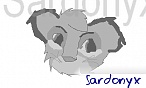 sardonyx