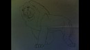 Mufasa