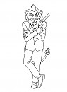 Scar