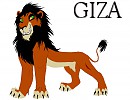 L'arrogance de Giza 