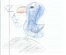 Zazu