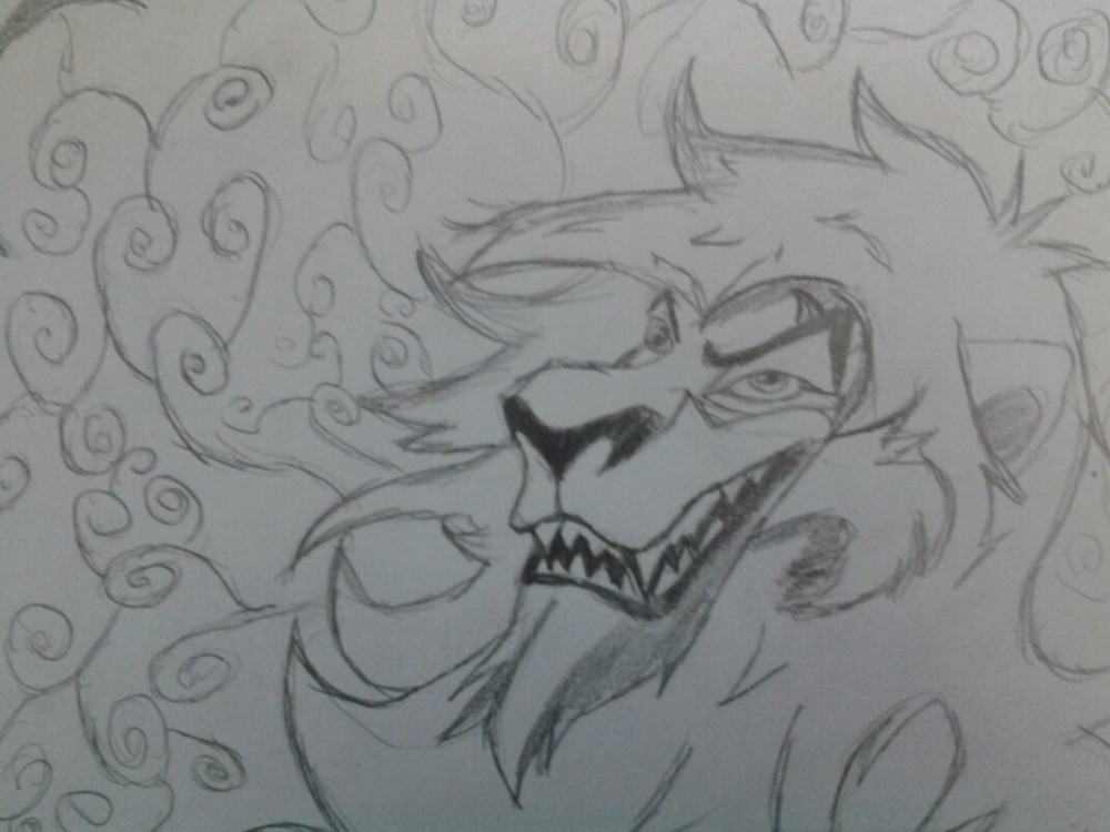 Scar 