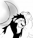 Scar et nala