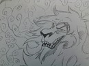 Scar 