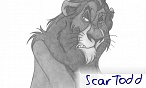 ScarTodd