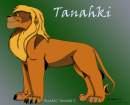 Tanahki Pose