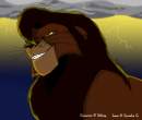 Kovu's True Potential
