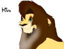 Kivu