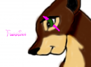 Furrinn